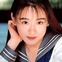 三原夕香（川村千里）の動画一覧