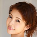 美作彩凪の動画一覧