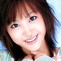 美森ここの動画一覧