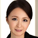 皆川沙希の動画一覧