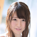 みながわ千遥の動画一覧