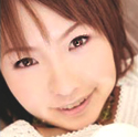 芽衣奈（南芽衣奈）の動画一覧