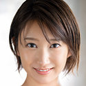 美波ももの動画一覧