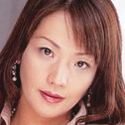 美波志保の動画一覧