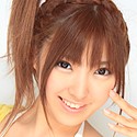 源みいなの動画一覧