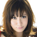 美咲あかりの動画一覧