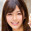 岬あずさの動画一覧