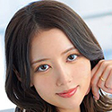 美咲かんなの動画一覧