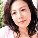 三咲恭子の動画一覧