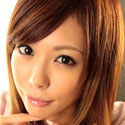 美咲みゆの動画一覧