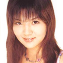 美咲玲子の動画一覧
