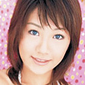 美咲沙耶の動画一覧