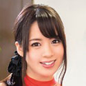 三島奈津子の動画一覧