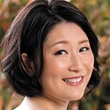 三嶋志津の動画一覧