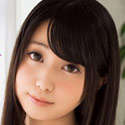 美空杏の動画一覧