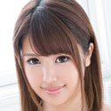 美涼りなの動画一覧