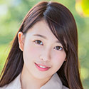 川田みはる（三田杏）の動画一覧