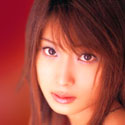 美竹涼子の動画一覧