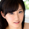 NAO(美竹すず)の動画一覧
