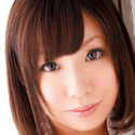 美月しのぶの動画一覧