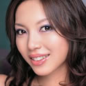 三浦亜沙妃の動画一覧