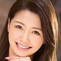 三浦歩美の動画一覧