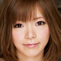 MIYABIの動画一覧