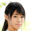 宮地亜衣の動画一覧