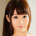 宮森なほの動画一覧
