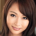 宮本紗央里の動画一覧