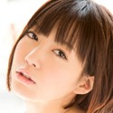 うらん(宮崎ちひろ)の動画一覧