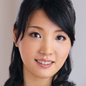 宮崎良美の動画一覧