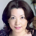水原亜紀の動画一覧