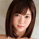 水原乃亜の動画一覧