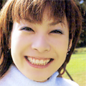 水原さやかの動画一覧