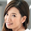 水川愛絆の動画一覧