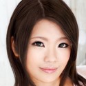 水樹まいかの動画一覧