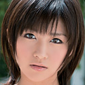 水沢杏香の動画一覧