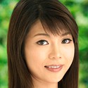 桃伊純子の動画一覧