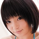 ももかさくらの動画一覧