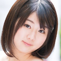 桃乃誉の動画一覧