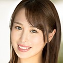 桃乃ゆめの動画一覧