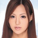 百田ゆきなの動画一覧