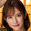 桃園怜奈の動画一覧