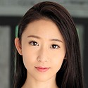 森ほたるの動画一覧