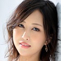 森梨々花の動画一覧