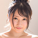 森本つぐみの動画一覧
