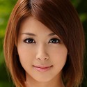 森永久留美の動画一覧