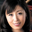 森下麻子の動画一覧