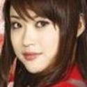 森下さくら（村上涼子、雨宮加奈、森下遥）の動画一覧